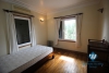 House for rent in Tay Ho district, Ha Noi, Near westlake